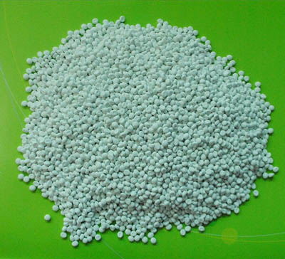 天津防靜電色母 天津防靜電色母