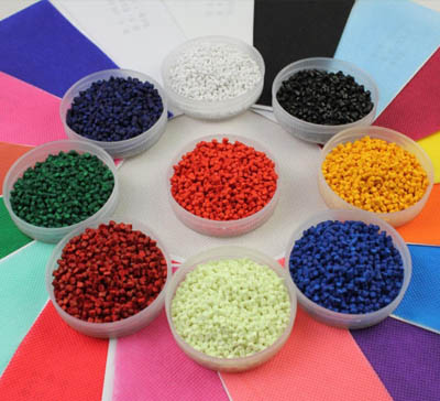 �����o�ɫĸ