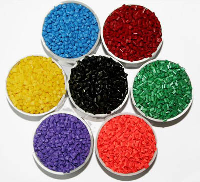 �����o�ɫĸ