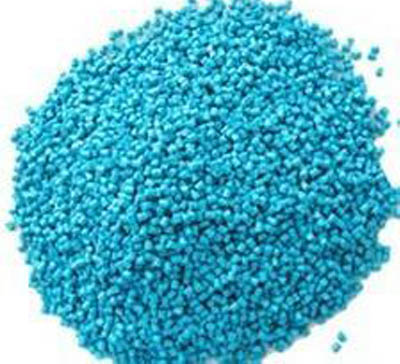 �����o�ɫĸ