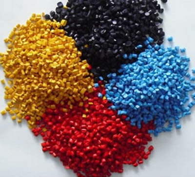 �����o�ɫĸ