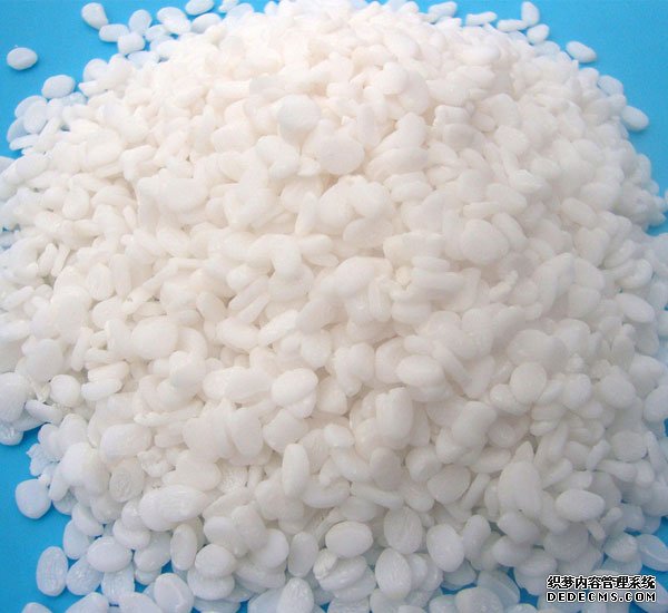 ��(d��o)�ĸ��