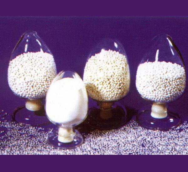 ����ĸ��