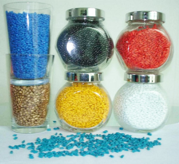 ����c��ɫĸ