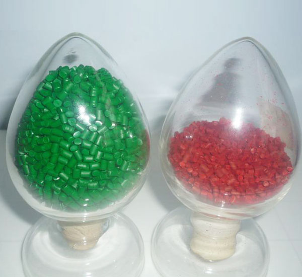 ����c��ɫĸ