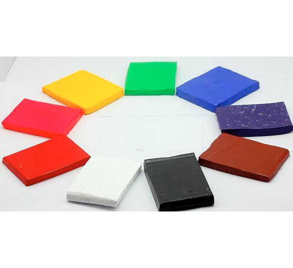 ����c��ɫĸ