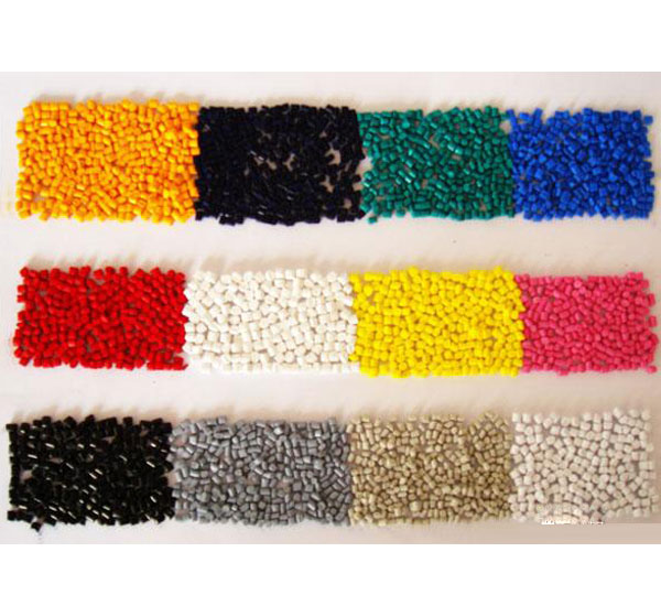 ����c��ɫĸ