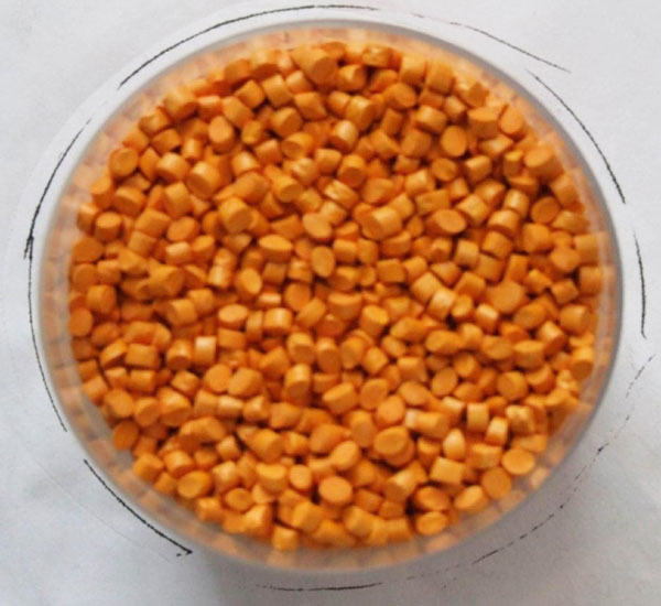 ����c��ɫĸ