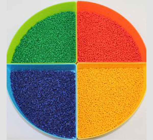 ����c��ɫĸ