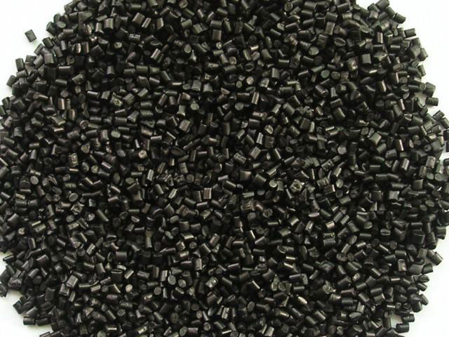 ����c��ɫĸ