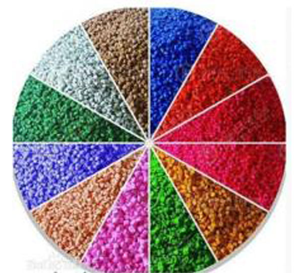 ����c��ɫĸ