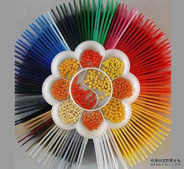 ����c��ɫĸ